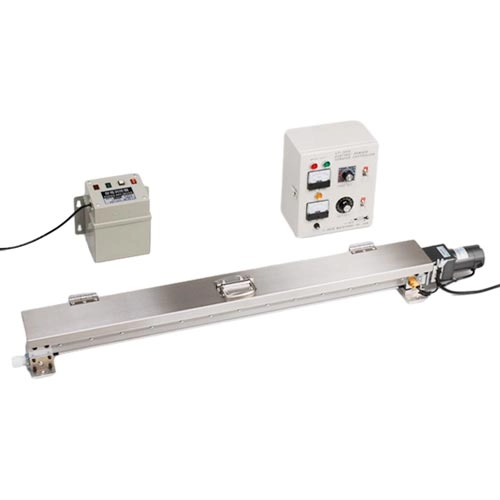 Electric Powder Sprayer
