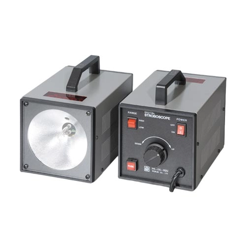 Relative components of printing & packing machine