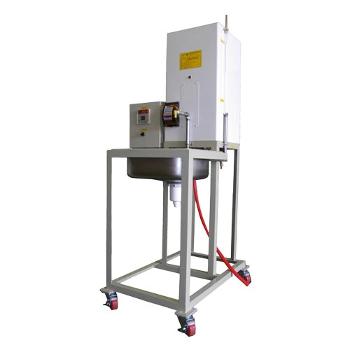 Water Heater