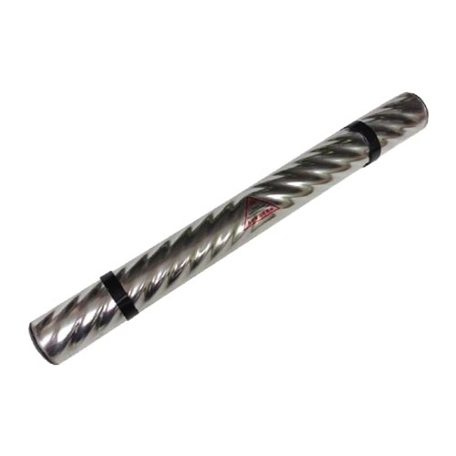 Double Spiral Ink Roller Double Spiral Ink Roller