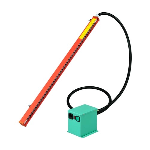 Soft Acicular Anti Static Device(CE)