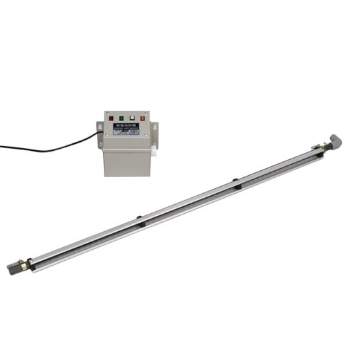 Acicular Anti Static Device
