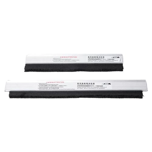 Anti Static Brush