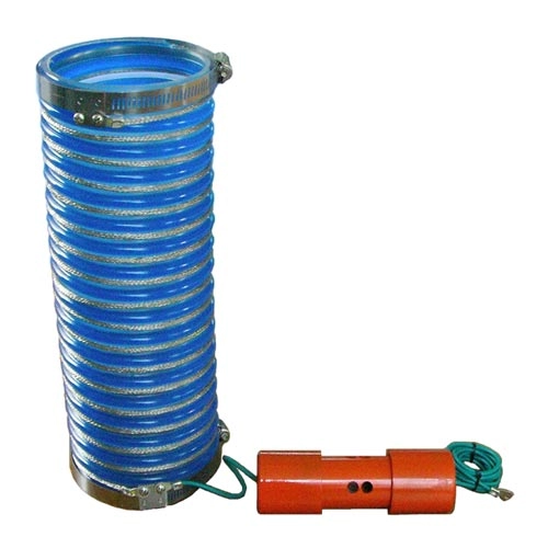 Ring-Type Anti Static Device