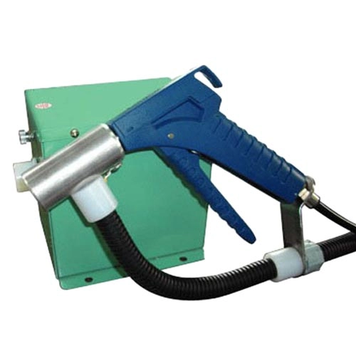 Anti Static Gun