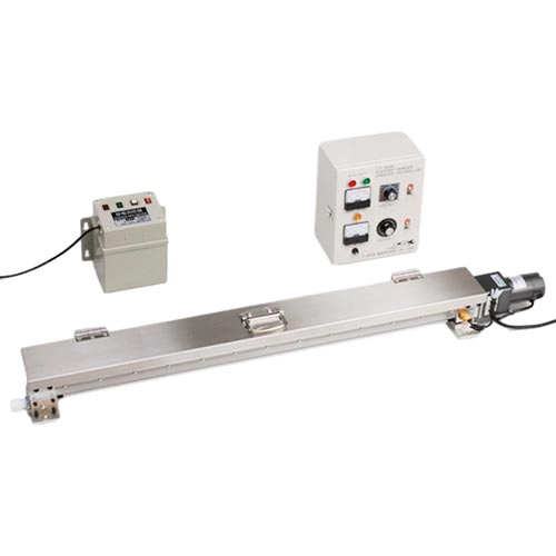 Electric Powder Sprayer