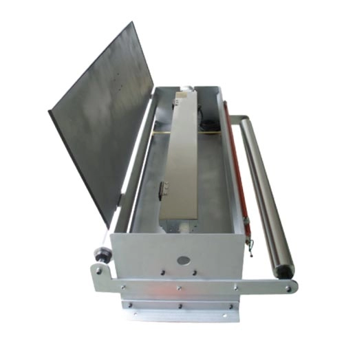 Powder Collector