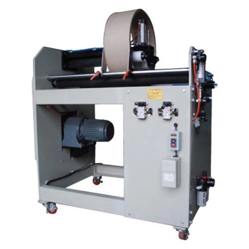 20 Inch Paper Tube Cutter