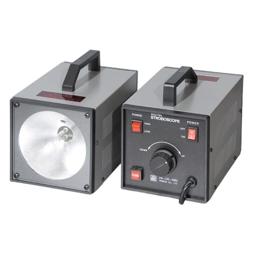 Stroboscope-General Type