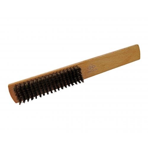Copper Brush-JAPAN