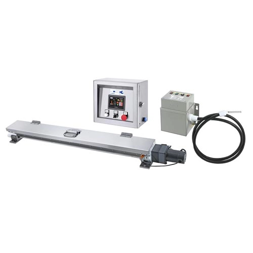 Electric Powder Sprayer2.0